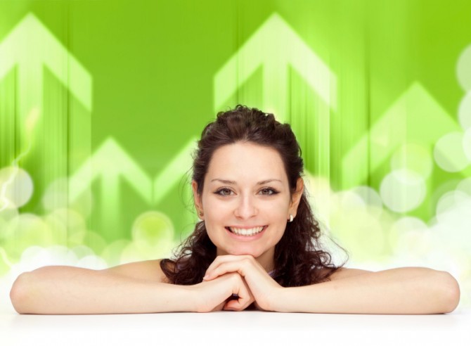 Benvenuti nel nostro sito web - Assipiemonte '96 srl